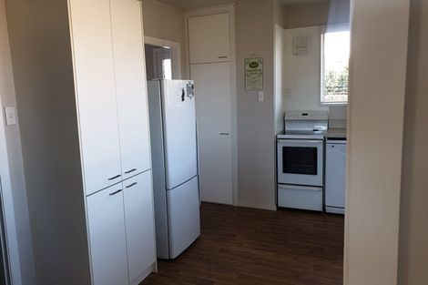 Photo of property in 1/394 Yaldhurst Road, Russley, Christchurch, 8042