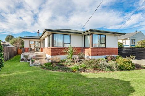 Photo of property in 27 Mcdonald Street, Mosgiel, 9024