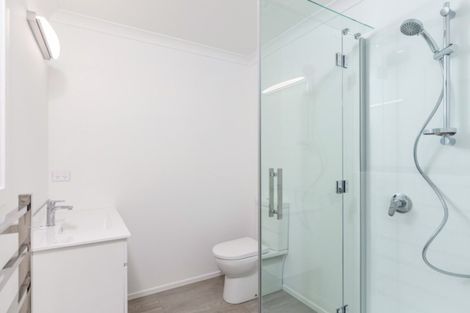 Photo of property in 7 Bary Street, Springlands, Blenheim, 7201