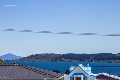 Photo of property in 12 Rokino Road, Taupo, 3330