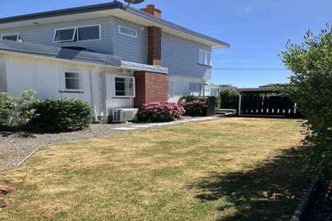 Photo of property in 109 Beachville Road, Redcliffs, Christchurch, 8081