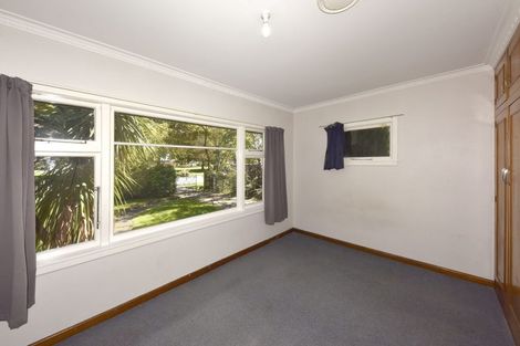 Photo of property in 94 Joy Street, Shirley, Christchurch, 8061