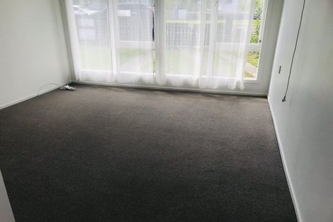 Photo of property in 15 Whiteman Road, Kawakawa, 0210