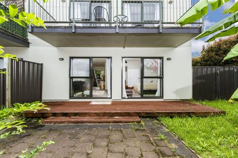Photo of property in Norfolk Pines, 33/437b Albany Highway, Albany, Auckland, 0632