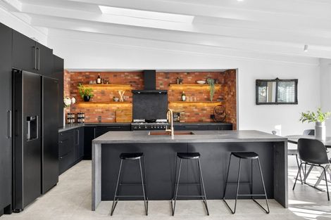 Photo of property in 733 Mount Eden Road, Mount Eden, Auckland, 1024