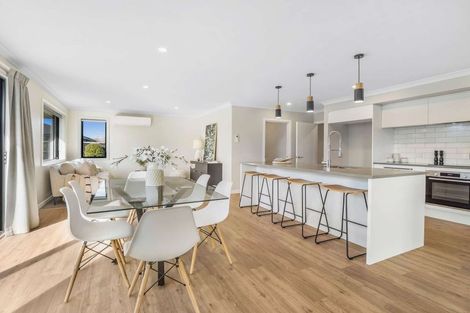 Photo of property in 6 Polar Lane, Lincoln, 7608