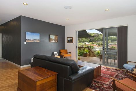 Photo of property in 88 Waterside Drive, Pyes Pa, Tauranga, 3112