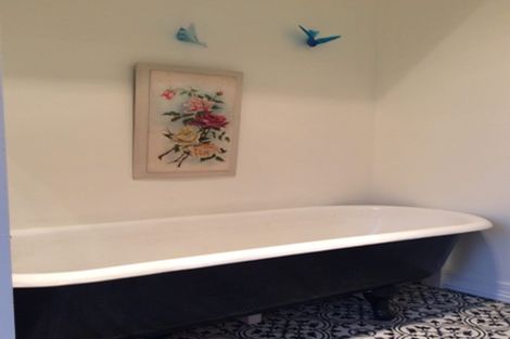 Photo of property in 701 Whitehead Road, Saint Leonards, Hastings, 4120