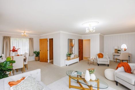 Photo of property in 9 Churchill Avenue, Hokowhitu, Palmerston North, 4410