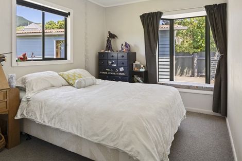 Photo of property in 32 Wilkes Street, Richmond, 7020