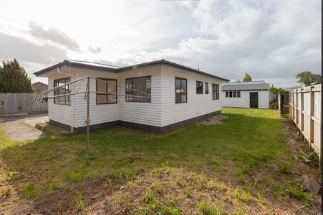 Photo of property in 15 Normandy Avenue, Melville, Hamilton, 3206