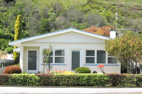 Photo of property in 123 Milton Street, The Wood, Nelson, 7010