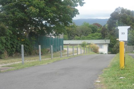 Photo of property in 33e Moehau Street, Te Puke, 3119