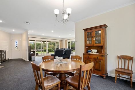 Photo of property in 63 Totara View Road, Wakefield, 7095