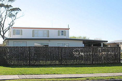 Photo of property in 137b Cook Drive, Whitianga, 3510