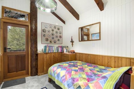 Photo of property in 140 Herring Stream Road, Motueka Valley, Motueka, 7196