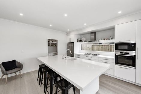 Photo of property in 5 Falcon Court, Flagstaff, Hamilton, 3210