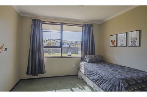 Photo of property in 15 Sawdon Place, Gleniti, Timaru, 7910