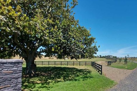 Photo of property in 83 Settlement Road, Puni, Pukekohe, 2678