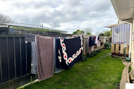 Photo of property in 48 Morris Road, Hillcrest, Hamilton, 3216