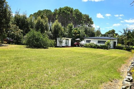 Photo of property in 807 Matarangi Drive, Matarangi, Whitianga, 3592