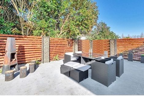 Photo of property in 14b Totara View, Wellsford, 0900