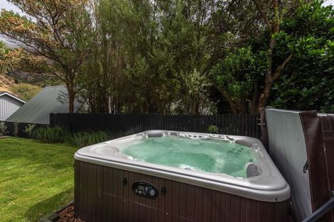 Photo of property in 123 Sumnervale Drive, Sumner, Christchurch, 8081