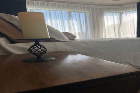 Photo of property in 101 Seaward Road, Edendale, 9825