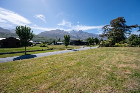 Photo of property in 29 Lochburn Avenue, Glenorchy, 9372