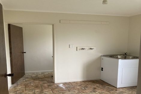 Photo of property in 63b Nalanda Crescent, Broadmeadows, Wellington, 6035