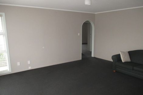 Photo of property in 36 Karen Crescent, Dinsdale, Hamilton, 3204