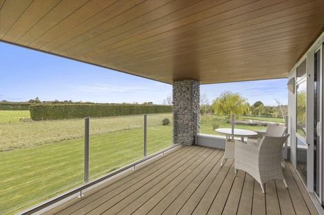 Photo of property in 5/186 Knights Road, Rolleston, Christchurch, 7675