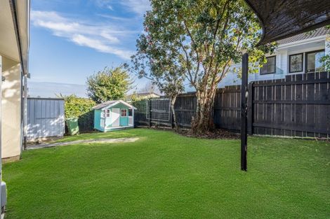 Photo of property in 66b Kurnell Drive, Botany Downs, Auckland, 2010