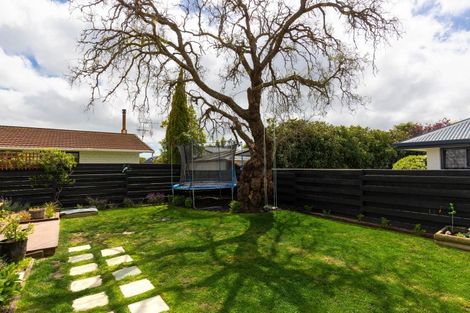 Photo of property in 18a Leitrim Street, Redwoodtown, Blenheim, 7201