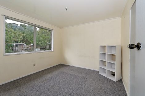 Photo of property in 19 Leo Street, Glen Eden, Auckland, 0602