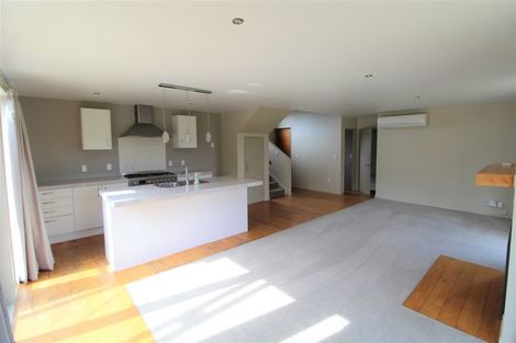 Photo of property in 5 O'neill Place, Watlington, Timaru, 7910