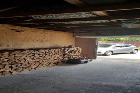 Photo of property in 3 Ngahue Crescent, Carters Beach, Westport, 7825