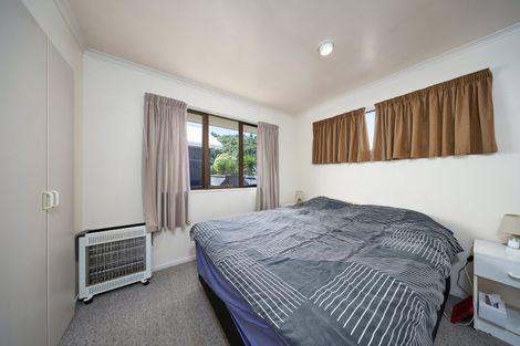 Photo of property in 37b Kotare Place, South Bay, Kaikoura, 7300