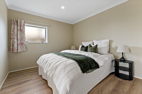 Photo of property in 6 Alicia Road, Somerville, Auckland, 2014