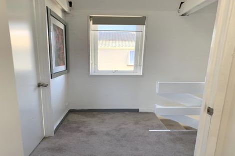 Photo of property in 10 Cottleville Terrace, Thorndon, Wellington, 6011