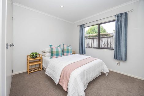 Photo of property in 17 Innswood Place, Rototuna North, Hamilton, 3210