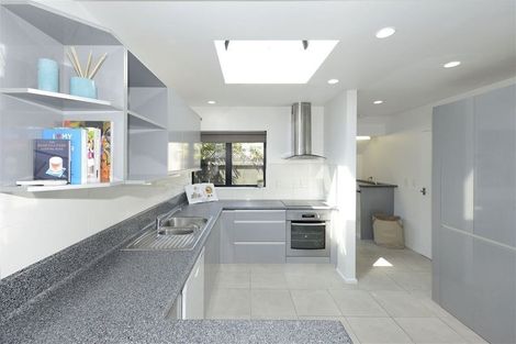 Photo of property in 1/84 Cutts Road, Russley, Christchurch, 8042