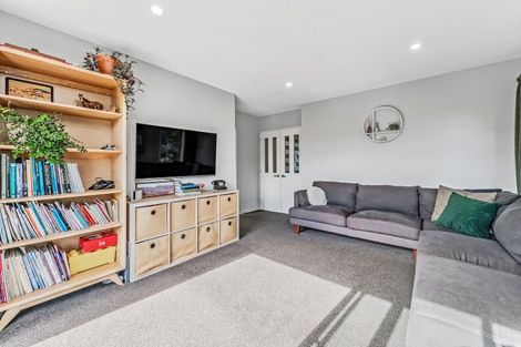 Photo of property in 8 Tramway Road, Kirwee, Darfield, 7571