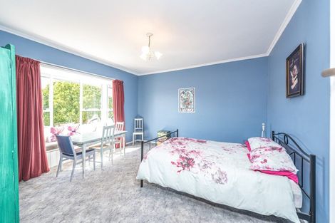 Photo of property in 26 Mason Terrace, Gonville, Whanganui, 4501