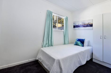 Photo of property in 517 Waimea Road, Annesbrook, Nelson, 7011