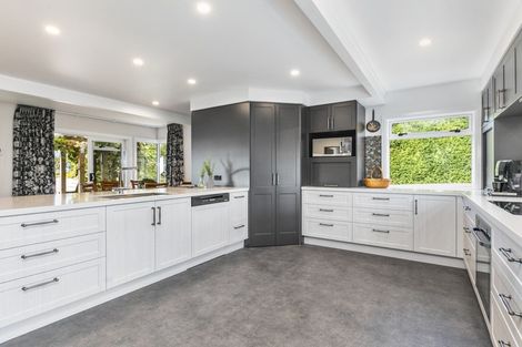 Photo of property in 207c Peers Road, Omanawa, Tauranga, 3171