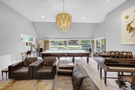 Photo of property in 209 Bells Road, West Melton, Christchurch, 7671