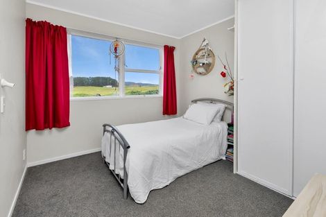 Photo of property in 37c Pyle Road West, One Tree Point, 0118