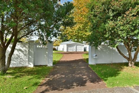 Photo of property in 77 The Circle, Manly, Whangaparaoa, 0930