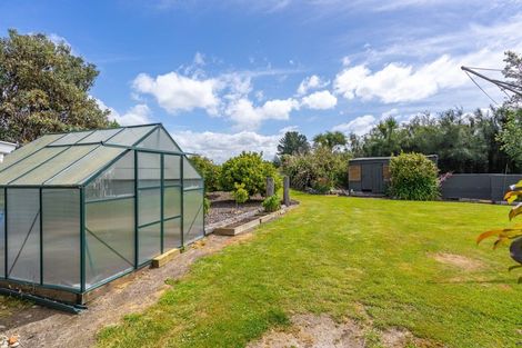 Photo of property in 386 Upper Plain Road, Upper Plain, Masterton, 5888